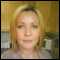 Luton/Norwich, Couple in Luton and Norwich looking for fun females.