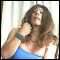 Gillingham Kent, Roxee mature T.V. Escort.