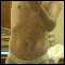 Near Newmarket, Horny lad wanting fun