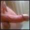 iliketotastemycum