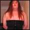 submissive crossdresser