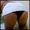 Milton Keynes, CD looking to meet TV/TS/TG