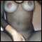 Chim, married lady looking for fuck body