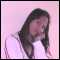 bulacan city, welcome jhoi here ....