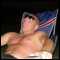 shreveport, New to Area looking for a good time