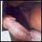 tema, want advernture  ? come 4 real passion