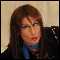 Near Taunton, Foxy Kate, looking for girlie fun!
