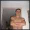 Cirencester, Fit Army lad willing to try anything with the ladies