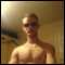 southend-on-sea, Younge,blonde,tall and gorjus,all u need