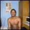 Hemel hempstead, Young and energitic guy looking for fun 