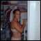 Frankfurt, latinacouple looking for mans and bulls to take her or use her or both.she is looking also for a new husband
