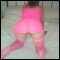 ashford, abuse me and my boyfriend, and cum over both of us