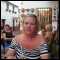 new eltham, An Adventurous Genuine_ Wild _Kinky_Fun Couple