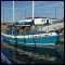 Any, Me my yacht, now in the UK
