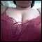 first time couple looking for fun