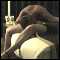 Foxy requires considerate bull to cuckold hubby...