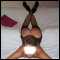 Raunchy Female seeking fun.................... with horny female