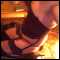 Wrexham, hi sexy ladies anyone for some kinky fun?