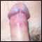 ashington, Mature,pleasant, and smart gentleman
