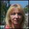 GULFPORT/BILOXI, MIZZIZZIPPI COUNTRY GAL