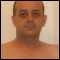 st helens, Bi-curious male looking for couples or single lady