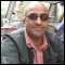 Northampton, Nice Hot and Horny Professional Male