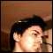 Harrow, 23/m, fun-loving, respectful seeking in London and surrounding regions.....