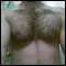 Glasgow, Young, fit horny and sensual