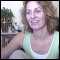 birmingham, patricia here from america now in birmingham uk