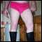 , crossdressing whore looking for nice hard cocks