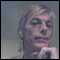 Aylesburyv, Martine TV looking for like minded to go clubbing ect