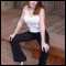 bristol, look to my beautiful face in my room IM me cam to cam just for fun its free.