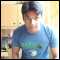 mumbai, irresistable young charming guy!!