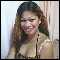 DIPOLOG CITY, LOOKING FOR SERIOUS AND LONGTERM RELATIONSHIP