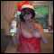 Dartford, Kent Exhibitionist Looking for outrageous fun, GUYS and GIRLS, plus PARTY invites, and GANGBANGS.