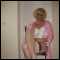 dublin, sub tranny waiting to please
