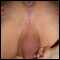 worcester, Genuine , contact me now no strings no nonsense