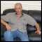 bury, Horny guy seeks horny girl