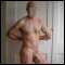 Bristol, A hard man is good to find (in Bristol)