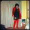 Plymouth , Chantelle