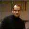 Elstree, Horny young looking VWE 50 something male