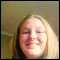 swindon, BBW looking for fun!