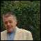 el campello, Up for it guy looking for fun with ladies & couples