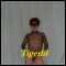 chester, BI FEMALE WANTS TO TEASE AND PLEASE