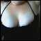 wolverhampton, hi we are craig and marta we are totally new to swinging and we both hoping to have some fun
