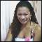 DIPOLOG CITY, LOOKING FOR SERIOUS AND LONGTERM RELATIONSHIP