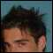 athens, My name is kostas and i like having fun with one or more girls