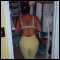 Frankfurt, latinacouple looking for mans and bulls to take her or use her or both.she is looking also for a new husband