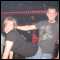 orland park, fun couple looking to add a little more excitment