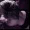 Aberdare, Horny welsh couple seeking adult fun
